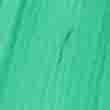 Green Maxi Dress