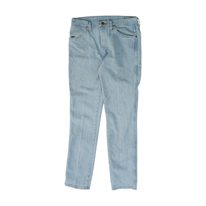 Regular Jeans