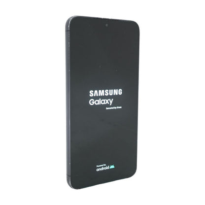 Galaxy S23 "Verizon" 256GB Phantom Black