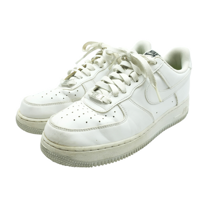 Nike Air Force 1 '07 Next Nature Low-Top Athletic Shoes