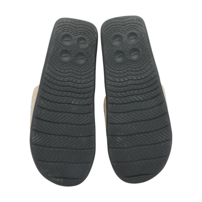 Air Max Cirro Athletic Slide
