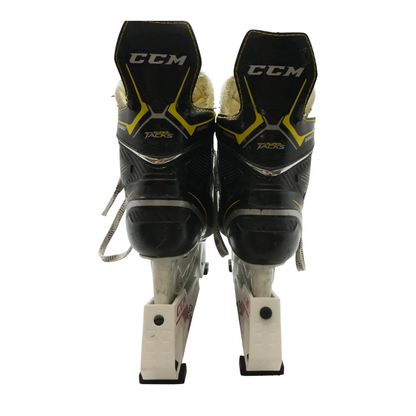 Junior Super Tracks 9360 Ice Hockey Skates