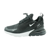 Black Athletics