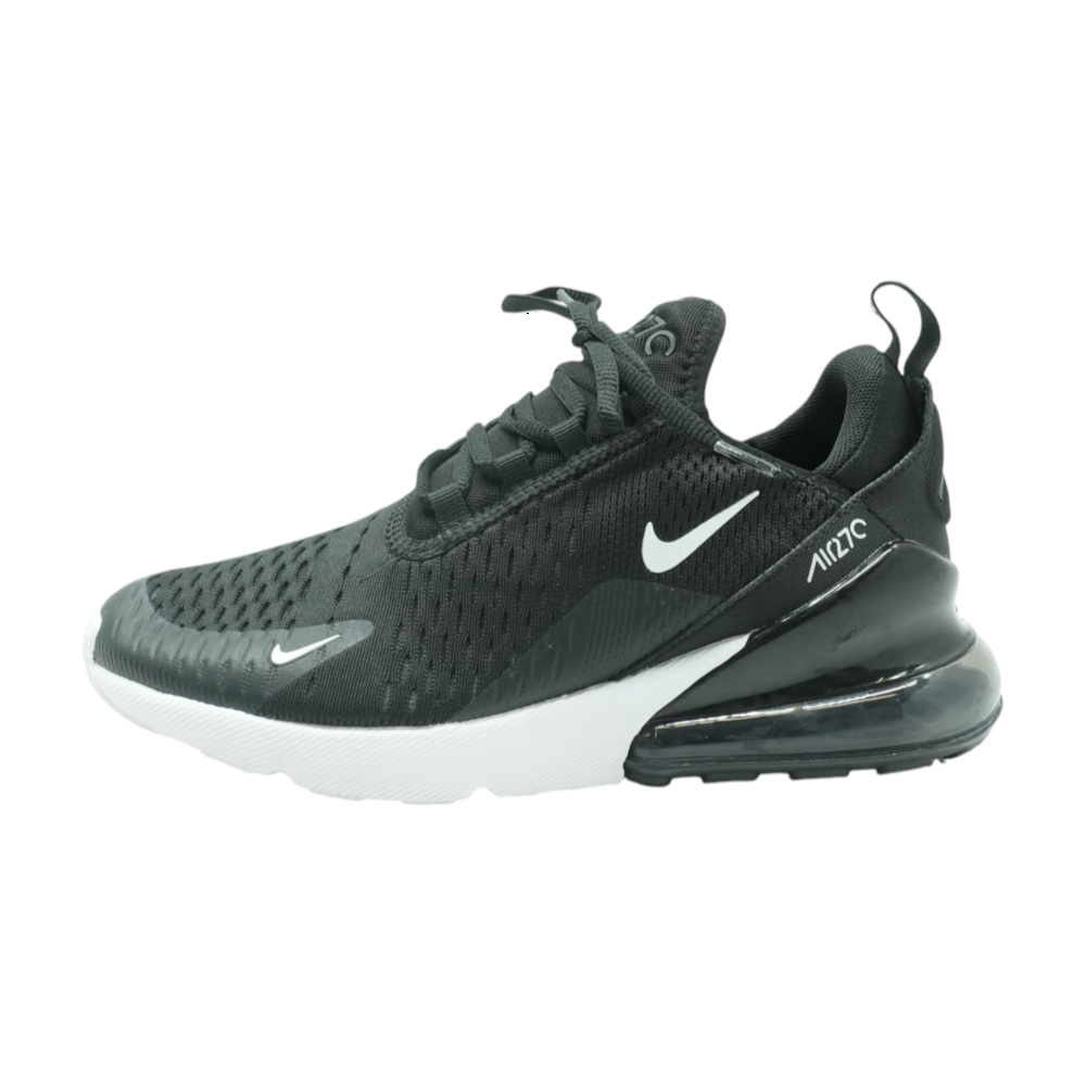 Black Athletics