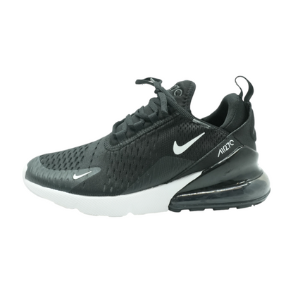 Black Athletics