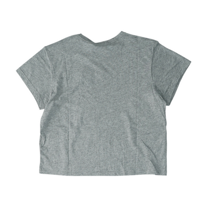 Gray T-Shirt