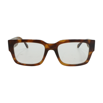 Tortoise AR 7243-U Square Prescription Eyewear