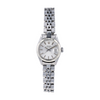 Datejust Stainless Steel Watch