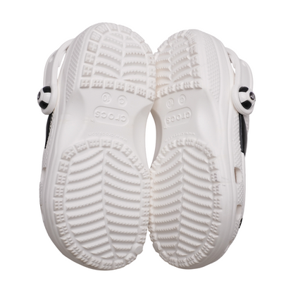 White Casual Shoes Shoes