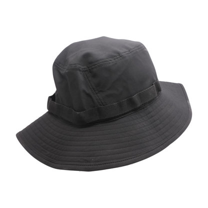 Black Sun / Beach Hat