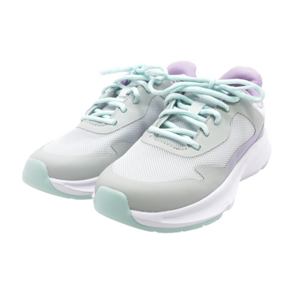 Gray Athletics