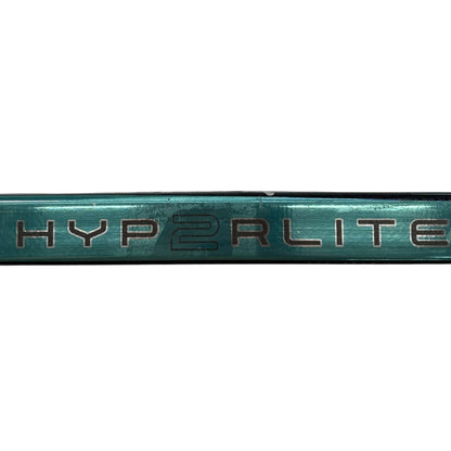 Hyp2rlite Left-Handed Hockey Stick