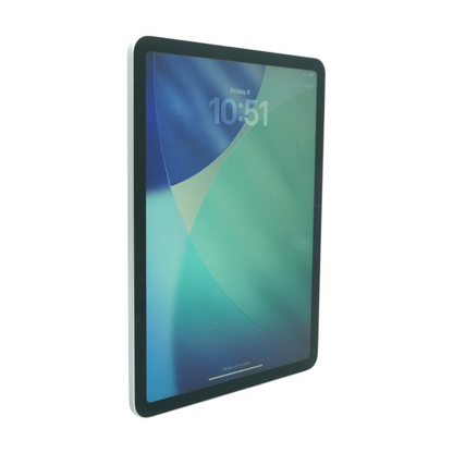 iPad Air 11.0" Space Gray 7th Generation M3 256GB WiFi Tablet