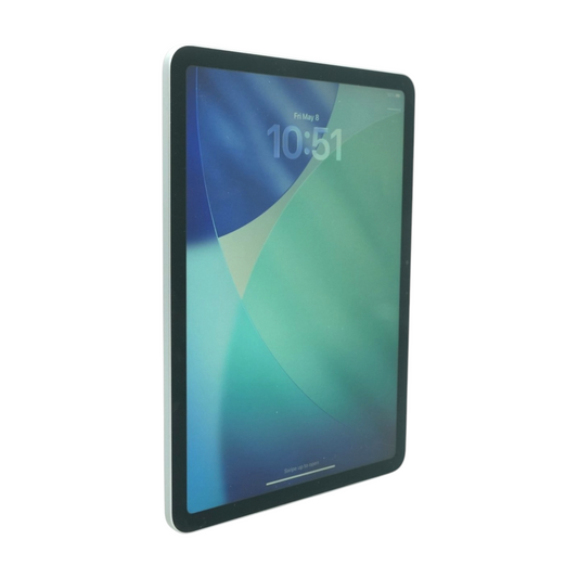 iPad Air 11.0" Space Gray 7th Generation M3 256GB WiFi Tablet