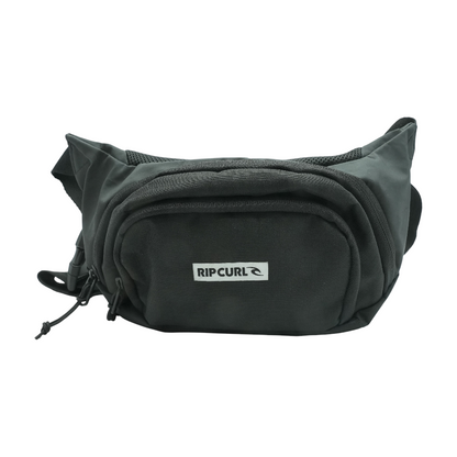 Graphite Belt Bag