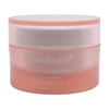 Triple Collagen Cream