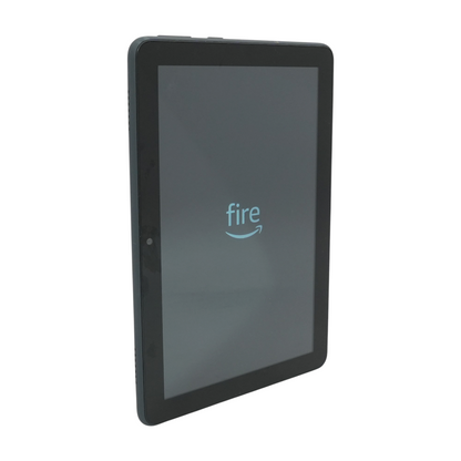 Fire HD 8 Plus 10th Gen 8.0" Slate 10th 64GB WiFi Tablet