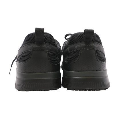 Dighton Slip Resistant Low-Top Athletic Shoes