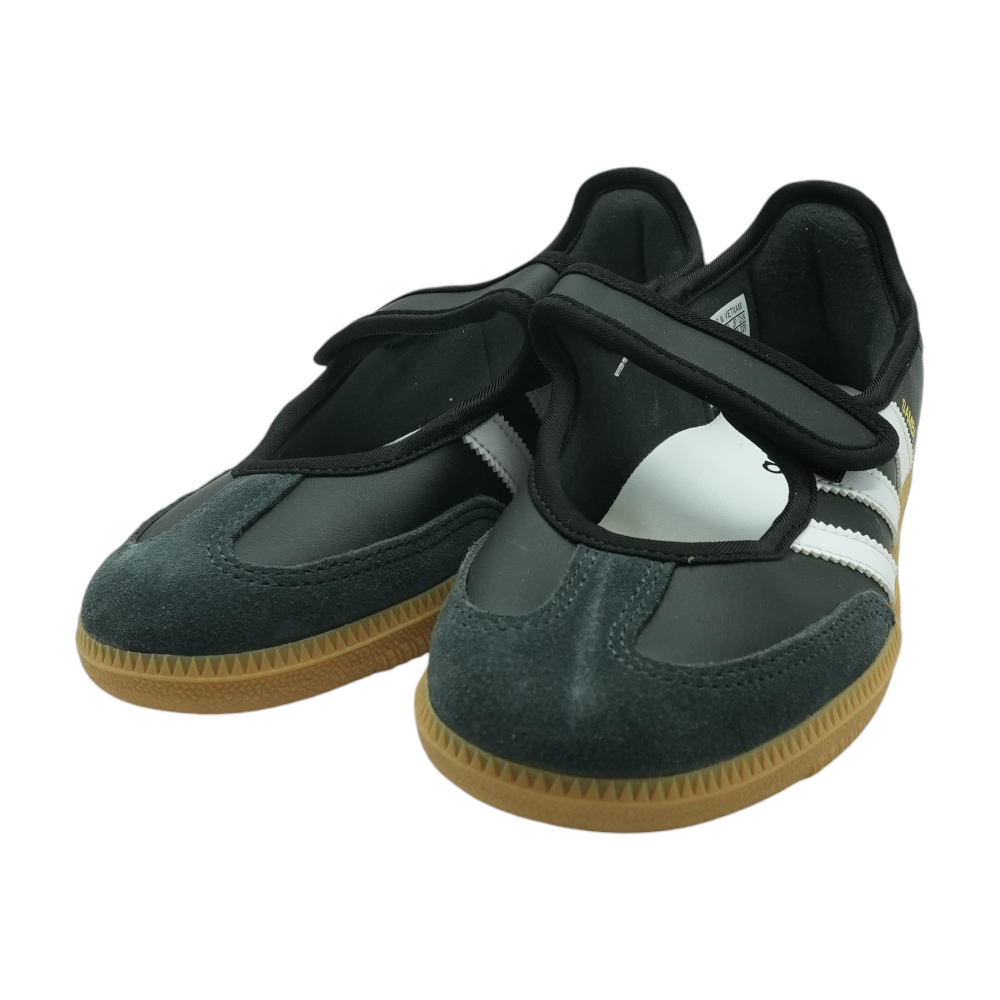 Black Athletics