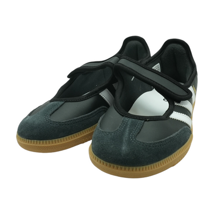 Black Athletics