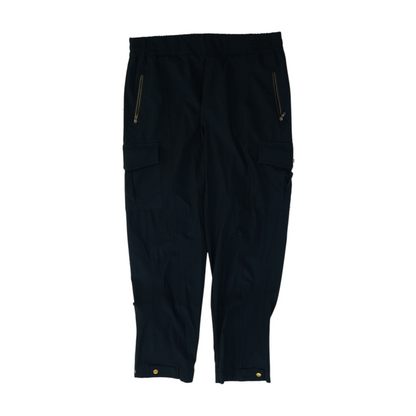 Black Pants