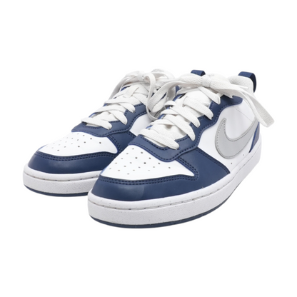 Navy Athletics