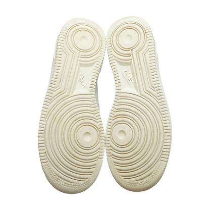 AF1 '07 Low-Top Athletic Shoes