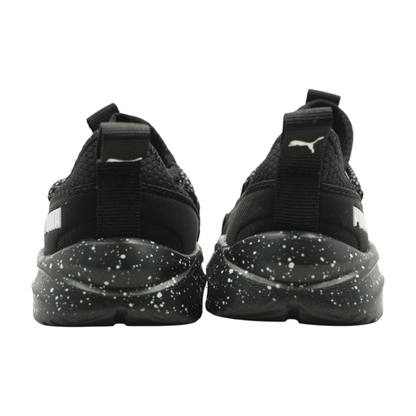 Black Athletics