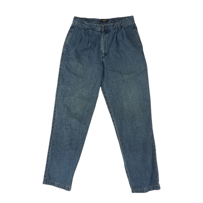 Regular Jeans