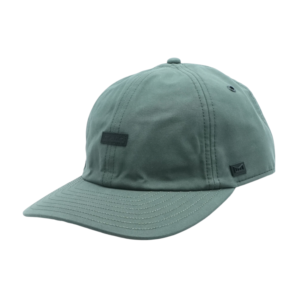 Melin Olive Ballcap – Image 2