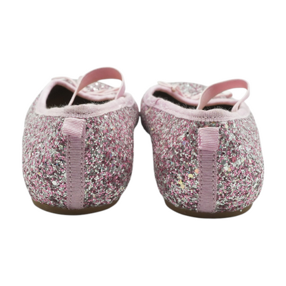 Pink Dress Shoes Shoes