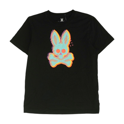 Black T-Shirt