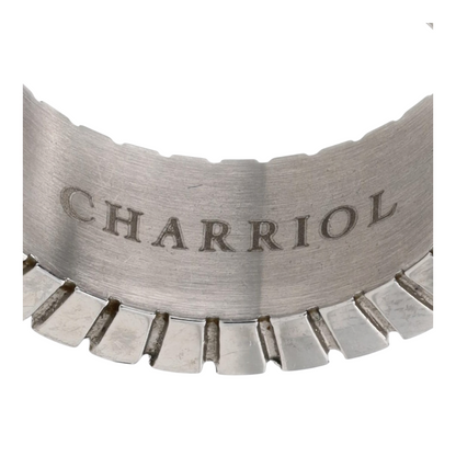 Stainless Steel Band