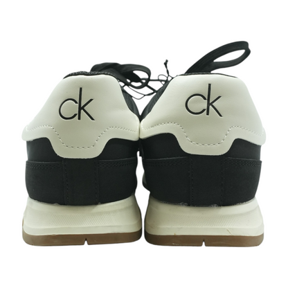 Granvile Low-Top Athletic Shoes