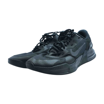 Air Max Alpha Trainer 5 Low-Top Athletic Shoes