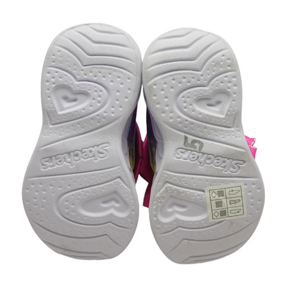 Multi Athletics Shoes