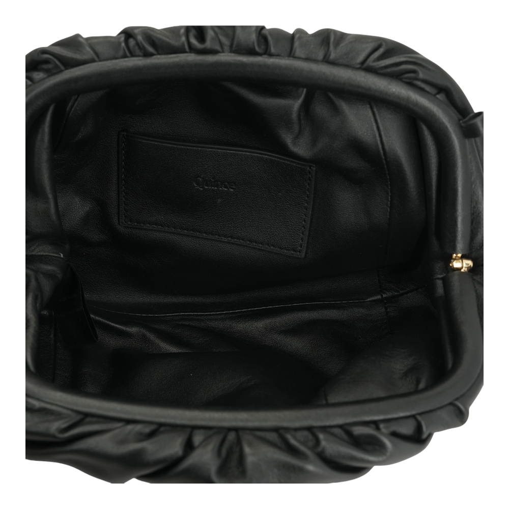 Black Clutch