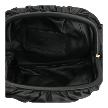 Black Clutch