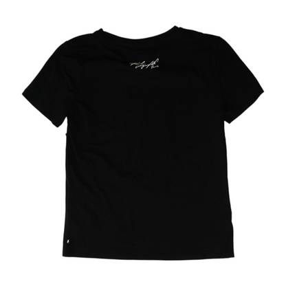 Black T-Shirt