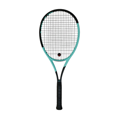 Boom Pro 400 Tennis Racquet