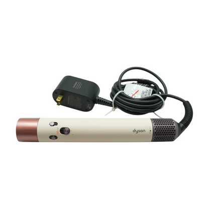 Airwrap Multi-Styler in Pink