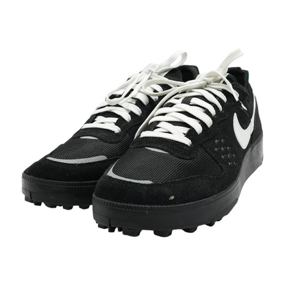 C1TY Low-Top Athletic Shoes