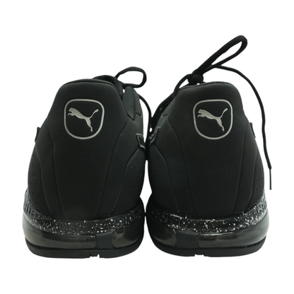 Cell Surin 2 Low-Top Athletic Shoes