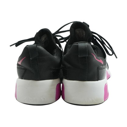 Air Max Bella TR 5 Low-Top Athletic Shoes