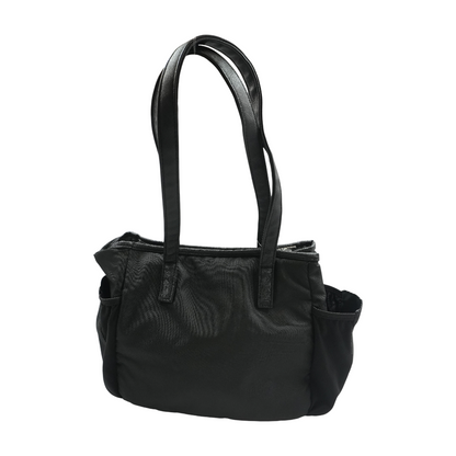 Insulated Lunch Bag