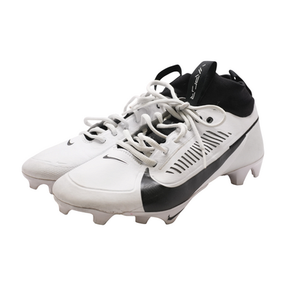 Vapor Edge Pro 360 2 TB Low-Top Athletic Shoes