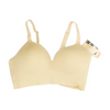 Truekind Beige Bra – Image 1