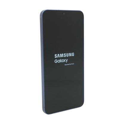 Galaxy S24+ "Carrier Unlocked" 256GB Cobalt Violet