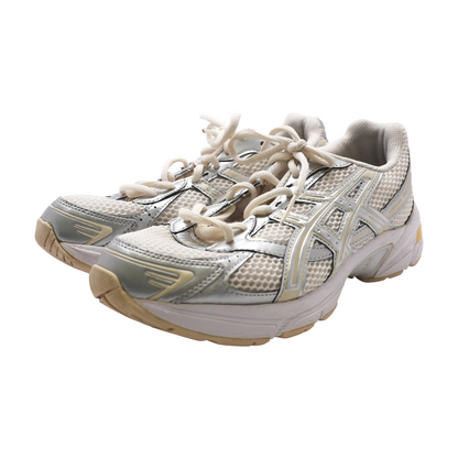Gel-1130 Athletic Shoes