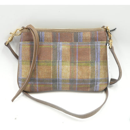 Multi Crossbody